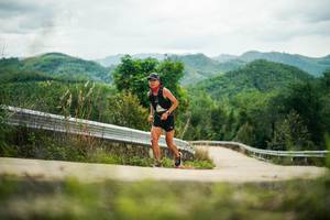 BIB: 
                            <button type="button" onclick="openModal(26296858)" class="btn btn-primary btn-sm float-right btn-popup" data-toggle="modal" data-target=".modal-high-quality">
                        <i class="fas fa-shopping-cart"></i> Add to Cart
                    </button>
                                            <button type="button" onclick="isThisMe(26296858, true)" class="btn btn-success btn-sm float-right btn-popup btn-isme hidden" data-toggle="tooltip" data-placement="bottom" title="นี่คือรูปของคุณใช่ไหม คลิกที่นี่เพื่อเอาเข้าอัลบั้ม">
                        <i class="fas fa-plus"></i> Add to album
                    </button>
                    <button type="button" onclick="isThisMe(26296858, false)" class="btn btn-warning btn-sm float-right btn-popup btn-isnotme hidden">
                        <i class="fas fa-ban"></i> Remove from album
                    </button>